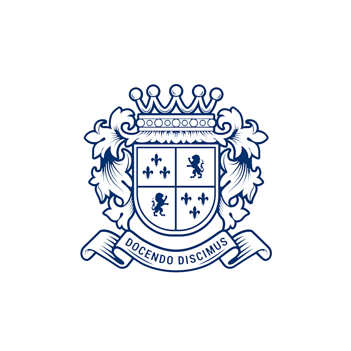 Логотип (Институт профессионального образования)